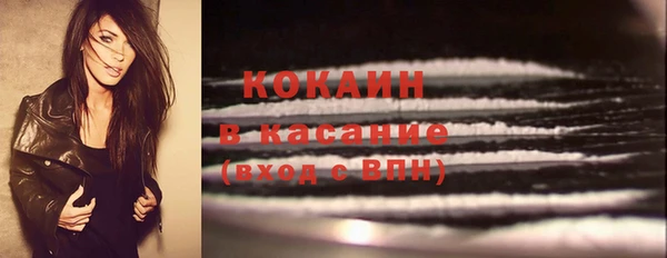 ГАЛЛЮЦИНОГЕННЫЕ ГРИБЫ Абдулино