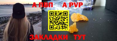 твердый Пугачёв