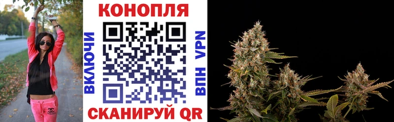Бошки Шишки конопля  Рассказово 